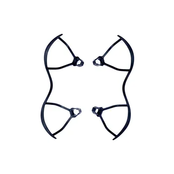 Dron ESUN S9M mini-náhradní ochranné košíčky (sada)