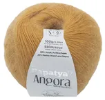 Bellatex Angora Merino