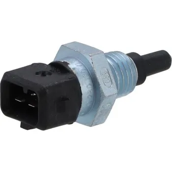 Čidlo automobilu Snímač teploty vzduchu IVECO DAILY 06- IVECO 504366815, , ,