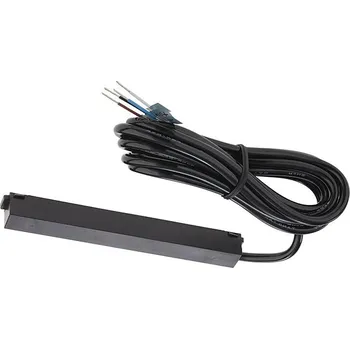 Příslušenství pro svítidlo Arelux Přívodní kabel 1,5 metru SCKS01PC1.7 pro lišty z řady XCLICK S