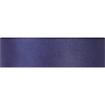 LUCIS stropní svítidlo ELIOS 15,5W LED 3000K akrylátové sklo S7.K1.E220.44M DALI2 DALI