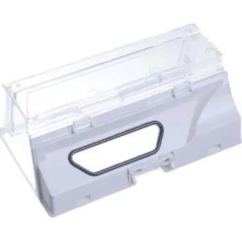 Náhradní nádobka na nečistoty Xiaomi Roborock pro Xiaomi Roborock Sweep One S55