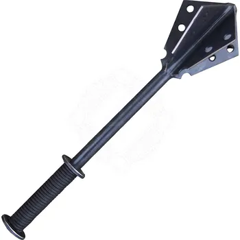 Replika zbraně Krutský Palcát Erasmus