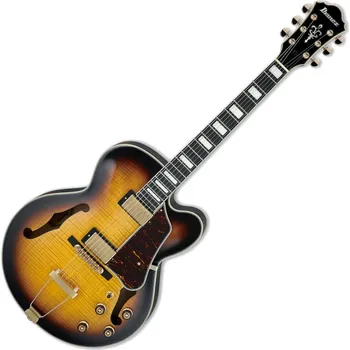 Ibanez AF95FM-AYS