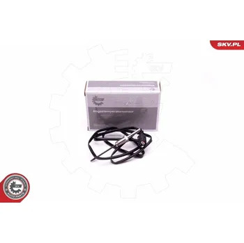 Čidlo automobilu Čidlo, teplota výfukových plynů ESEN SKV 30SKV324