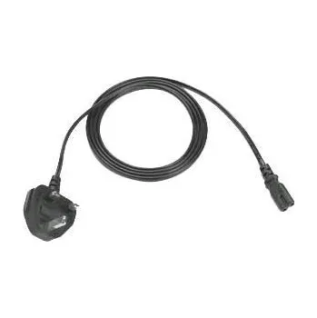 Kancelářská technika Zebra AC Power Cord (50-16000-670R)