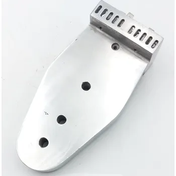 Varná deska Varná deska DEDRA XDED7517.23