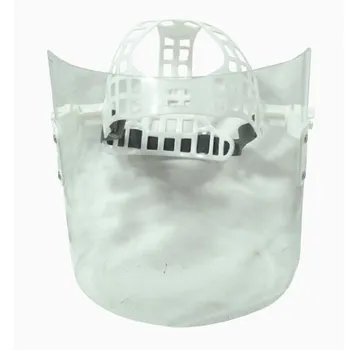 ochranný štít Vision 2000 Š-P 28