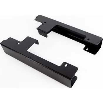 Nosič kol Rozšíření pro TowCar TowBox V2