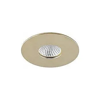 Bodové svítidlo Zápustné svítidlo Cleto AZ1622 Azzardo