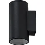 Azzardo Nástěnné svítidlo Joe IP54 AZ3320 AZzardo