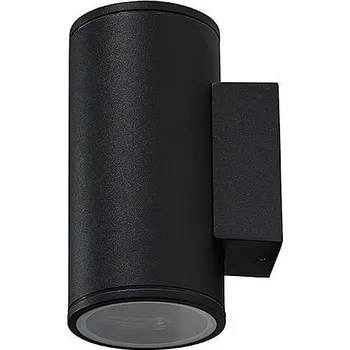 Venkovní osvětlení Azzardo Nástěnné svítidlo Joe IP54 AZ3320 AZzardo