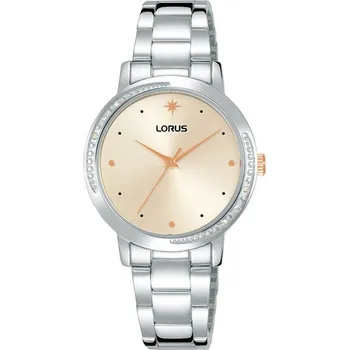 Hodinky Lorus RG295RX9