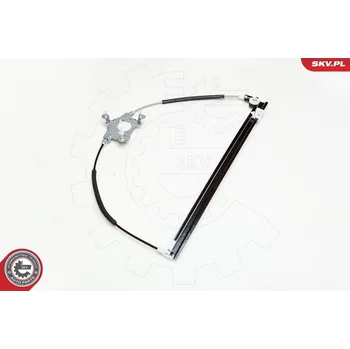 Stahovačka okna Zvedací zařízení oken ESEN SKV 01SKV131