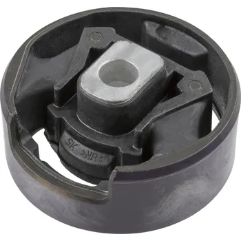 Motor automobilu Zavěšení motoru LEMFÖRDER 43642 01