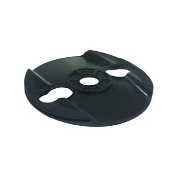 Kuchyňský nůž Disk nožů Minimo new Flymo - N/A