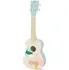 Hudební nástroj pro děti Classic World Iris Ukulele