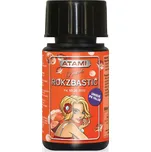 Atami Rokzbastic 50 ml