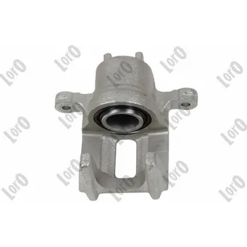 Brzdový třmen Brzdový třmen ABAKUS 131-04-161