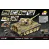 Stavebnice COBI COBI World War II 2801 Panzerkampfwagen VI Tiger 131 Executive Edition
