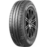 225/65R16 112/110T, Triangle, CONNEX VAN TV701 CBCTV70122G16DHJ