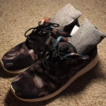 Vložka do bot Deminas | Sáčky proti zápachu a vlhkosti do bot