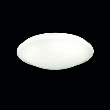 Searchlight Stropní svítidlo 302-42WH