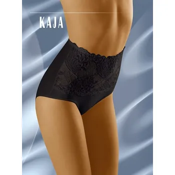 Kalhotky Kalhotky model 55887 Wolbar, m i240_49463_2:M