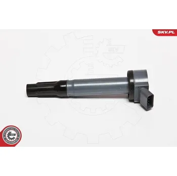 Zapalovací cívka Zapalovací cívka ESEN SKV 03SKV197