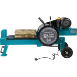 Könner & Söhnen KS 8TKE 52/35