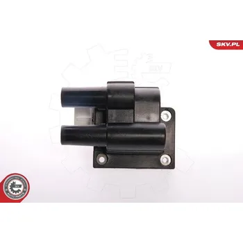 Zapalovací cívka Zapalovací cívka ESEN SKV 03SKV039