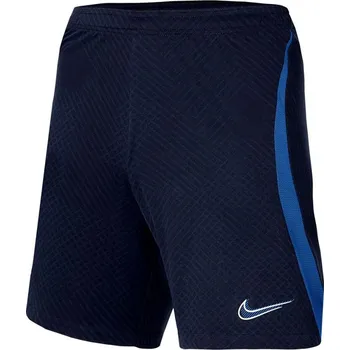 Nike NK DF Strike 22 Short K M DH8776 451 šortky XL