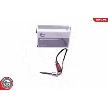 Čidlo automobilu Čidlo, teplota výfukových plynů ESEN SKV 30SKV264