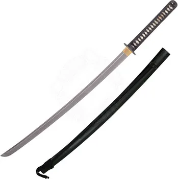 Replika zbraně Hanwei Paul Chen Katana Shinto Light
