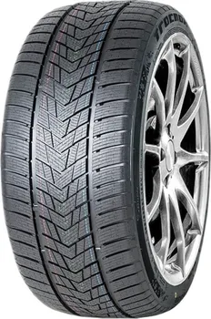 Zimní osobní pneu Tracmax Tyres X-Privilo S330 225/55 R18 102 V XL