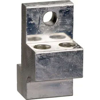 vypínač a zásuvka SCHNEIDER ELECTRIC SCHNEIDER Sada 28949 svorek 28949