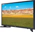 Televizor Samsung 32" LED (UE32T4302AE)