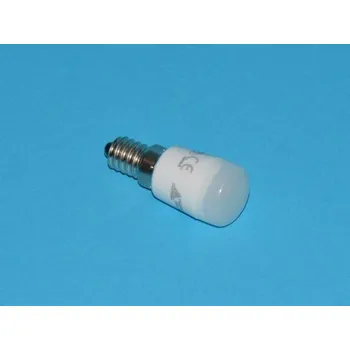 Příslušenství pro lednici H1859015 - Žárovka do ledničky pro chladničku Gorenje Hisense Mora