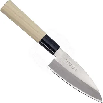 Kuchyňský nůž Haller Kuchyňský nůž Sekiryu Small Deba
