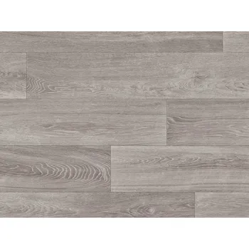 pvc podlaha Beauflor Xtreme Pure Oak 904M Šíře role: 2