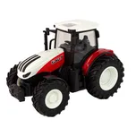 Korody RC traktor Farm Machine na…