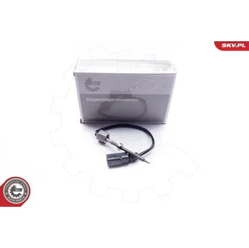 Čidlo automobilu Čidlo, teplota výfukových plynů ESEN SKV 30SKV028