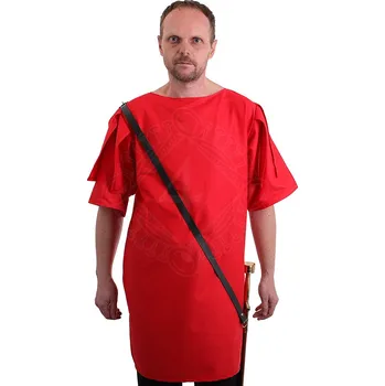 Karnevalový kostým Lencera Tunika Legionář