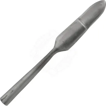 Replika zbraně Krutský Římské kopí, 1. stol. n.l.