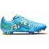Kopačky NIKE Zoom Mercurial Vapor 15 Academy KM MG DV0707-400