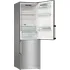 Lednice Gorenje Superior NRC69BSXL5