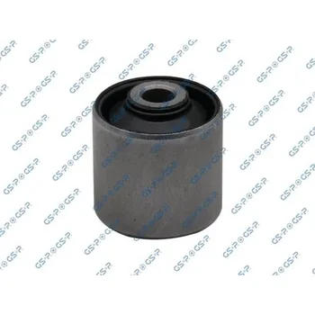 Zavěšení kol Uložení, řídicí mechanismus GSP 514936