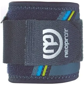 DMA NPOS 164 Ortéza zápěstí OneSize