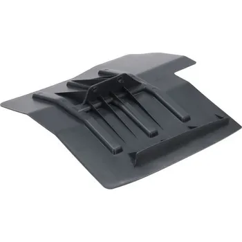 Blatník karosérie Přední blatník IVECO TD15-59-064L, , ,