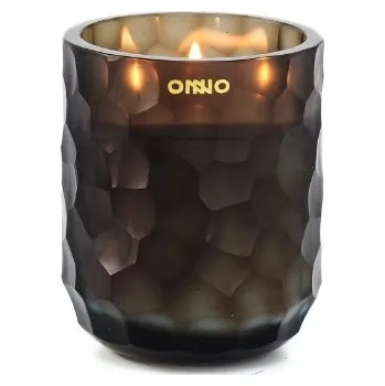 Svíčka ONNO collection ONNO collection Eternal – MUSE VONNÁ SVÍČKA 60 g
